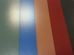   Puretan