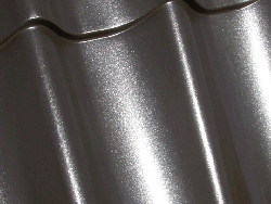  PURETAN® ()