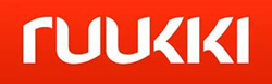 Металлочерепица RUUKKI 