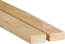   25*50*3000