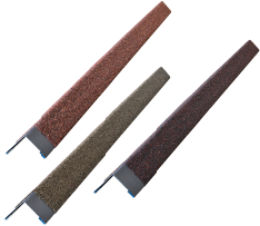     HAUBERK
