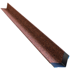     HAUBERK