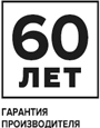     rjynbytyn