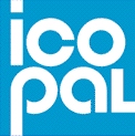    ICOPAL