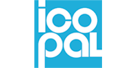   icopal 