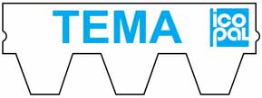  TEMA