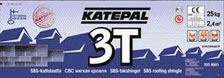 пачка кровли 3Т