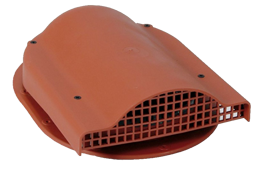 Вент выход Wirplast К-19