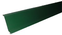 планка примыкания