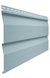 Docke   D4.5DL 