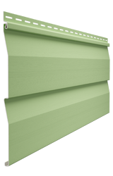  Docke   D4.5DL 