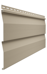  Docke   D4.5DL -