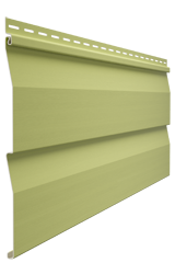  Docke   D4.5DL 