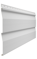  Docke   D4.5DL 