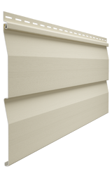 Docke   D4.5DL 