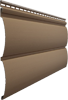  FINEBER BlockHouse Extra  