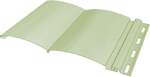  FineBer   "BlockHouse" 
