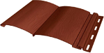  FineBer   "BlockHouse" 