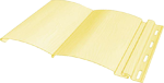  FineBer   "BlockHouse" 