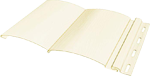  FineBer   "BlockHouse"  