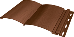  FineBer   "BlockHouse"  