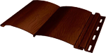  FineBer   "BlockHouse"  