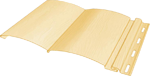  FineBer   "BlockHouse" 