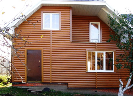     BlockHouse    