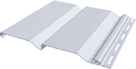  Fineber   -