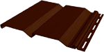  Fineber    