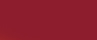 ral-3003
