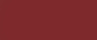 ral-3011
