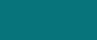 ral-5021