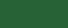 ral-6002