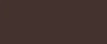 ral-8017