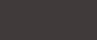 ral-8019