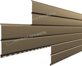 L-15240   "PRIZMA"  "PURMAN "0,50