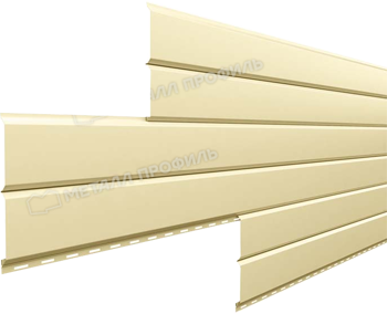L-15240   "" 0,45