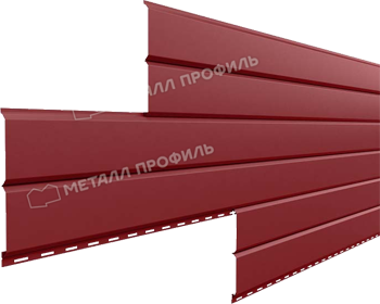 L-15240   "" 0,5
