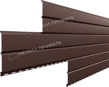 L-15240   "" 0,5
