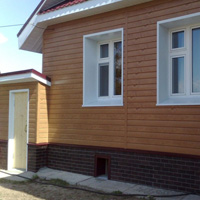  L-15240   