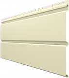  ""  