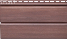    «Natural wood effect»  —   