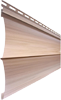  TECOS Natural Wood Effect - 