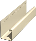  J – 