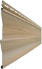  TECOS Natural Wood Effect   