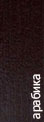  TECOS  - 