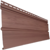  TECOS Natural Wood Effect  