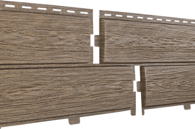 ����������� �������