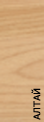  Timberblock  